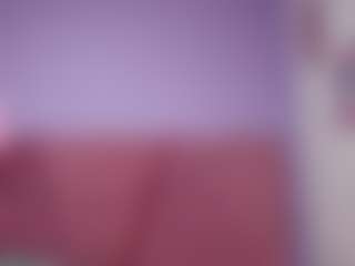 Live cam show with LILISANTOS - Ebony on livesuperchat.net