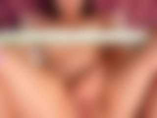 Live cam show with LILISANTOS - Granny on sexytreat.net