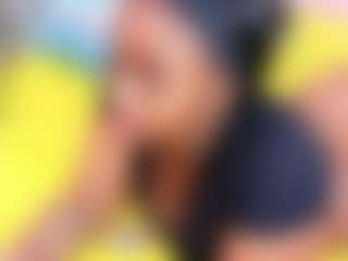 Live cam show with LILISANTOS - Ebony on xDating