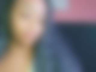 Live cam show with LILISANTOS - Granny on SxyPornLive