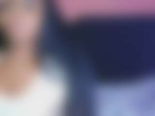Live cam show with LILISANTOS - Ebony on Free Soda