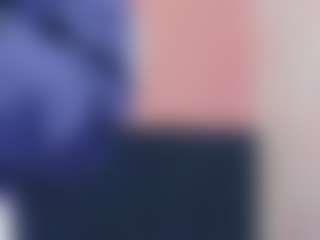 Live cam show with LILISANTOS - Granny on fapnchat