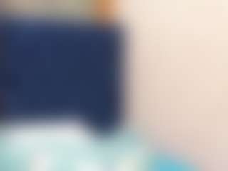 Live cam show with LILISANTOS - Granny on Camsoda Late Night