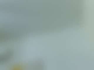Live cam show with LILISANTOS - Granny on Camsoda