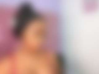 Live cam show with LILISANTOS - Granny on mypornchat.com