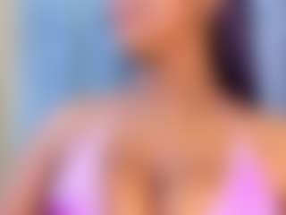 Live cam show with LILISANTOS - Granny on Camsoda