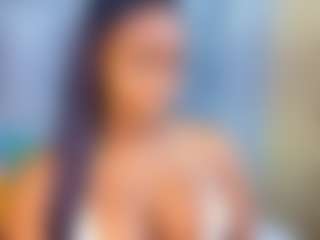 LILISANTOS's Live Sex Cam Show