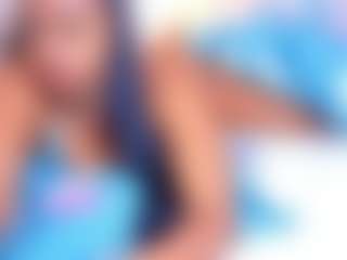 Live cam show with LILISANTOS - Granny on Uber Horny