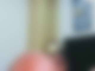 Live cam show with LILISANTOS - Granny on Streamer API