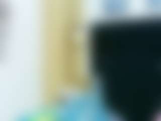Live cam show with LILISANTOS - Granny on Free Soda