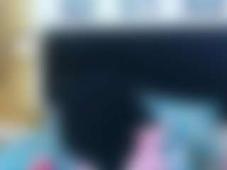 Live cam show with LILISANTOS - Granny on Porn Luv