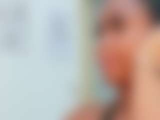 Live cam show with LILISANTOS - Black Middle Aged on Pornisteam.com