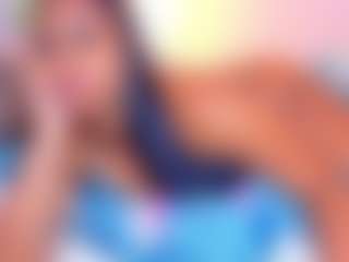 Live cam show with LILISANTOS - Granny Ebony on Camsoda.co