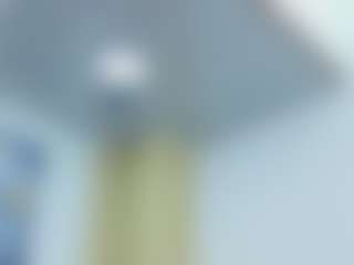 Live cam show with LILISANTOS - Granny BBW on CSO-WL