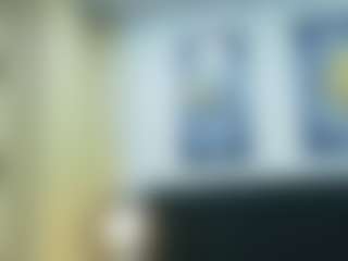 Live cam show with LILISANTOS - Granny Ebony on sexylivex.com