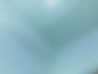 Live cam show with LILISANTOS - Role Play Granny on TottyGirls