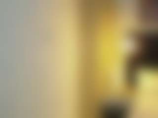 Live cam show with LILISANTOS - Role Play Granny on Dare Cams