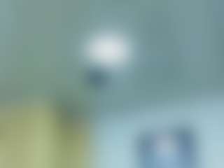 Live cam show with LILISANTOS - Role Play Granny on Livezox
