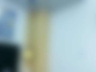 Live cam show with LILISANTOS - Role Play Granny on live18s.com