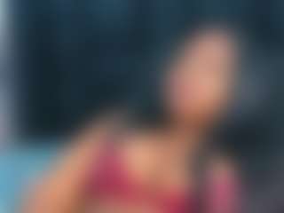Live cam show with LILISANTOS - Role Play Granny on sexylivex.com