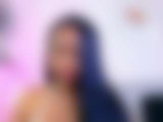 Live cam show with LILISANTOS - Role Play Granny on CSO-WL