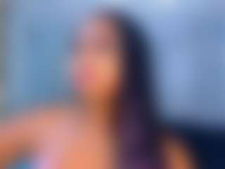 Live cam show with LILISANTOS - Role Play Granny on Milfs Live