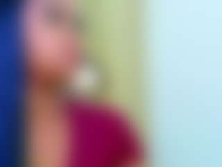 Live cam show with LILISANTOS - Role Play Granny on Camsoda Late Night