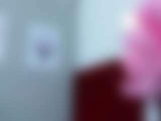 Live cam show with LILISANTOS - Role Play Granny on CamwithHer