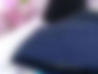 Live cam show with LILISANTOS - Role Play Granny on Porn Luv