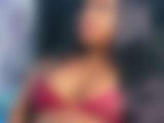 Live cam show with LILISANTOS - Role Play Granny on Chatstar