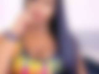Live cam show with LILISANTOS - Ebony on Dare Cams | colombia
