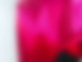 Live cam show with LILISANTOS - Role Play Granny on Milfs Live