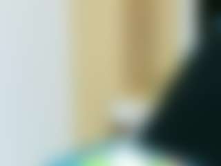 Live cam show with LILISANTOS - Role Play Granny on Uber Horny
