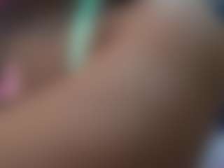 Live cam show with LILISANTOS - Role Play Granny on StripNow