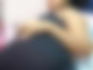 LILISANTOS's Live Sex Cam Show