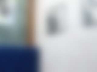 Live cam show with LILISANTOS - Role Play Granny on LiveSexCams6