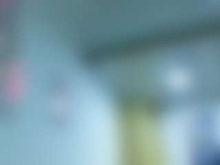 Live cam show with LILISANTOS - Role Play Granny on StripNow