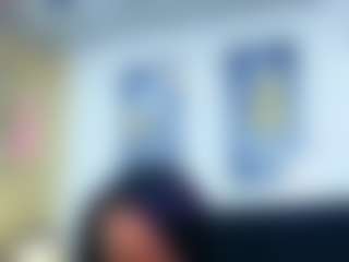 Live cam show with LILISANTOS - Role Play Granny on boobsie.com