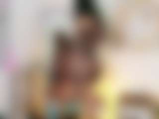 Live cam show with LILISANTOS - Role Play Granny on TastyBlacksLive