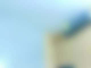 Live cam show with LILISANTOS - Role Play Granny on SinfulBabes