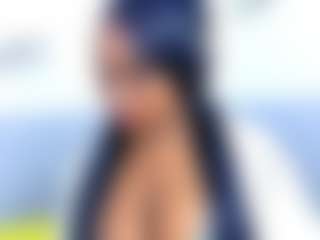 Live cam show with LILISANTOS - Role Play Granny on CSO-WL