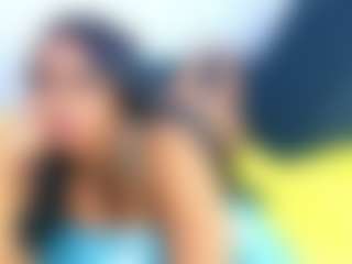 Live cam show with LILISANTOS - Role Play Granny on Milfs Live