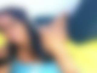 Live cam show with LILISANTOS - Granny Dildo on WildCum
