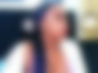 Live cam show with LILISANTOS - Role Play on sexylive.show