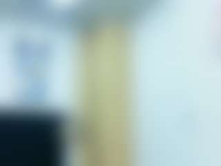 Live cam show with LILISANTOS - Role Play Granny on Streamer API