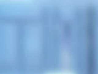 Live cam show with LILISANTOS - Role Play Granny on dropp.cam