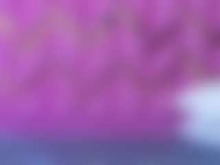 Live cam show with LILISANTOS - Role Play Granny on justonemore.cc