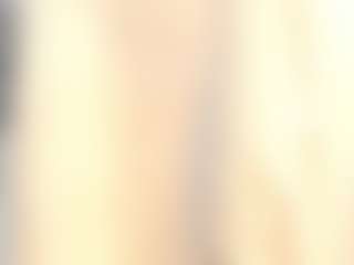 Live cam show with LILISANTOS - Role Play Granny on liverealitysex.com