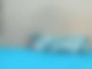 Live cam show with LILISANTOS - Granny Big Ass on Camming Site