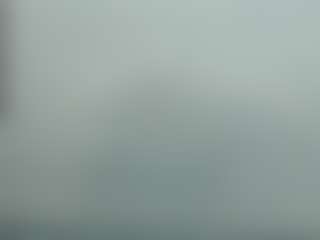 Live cam show with LILISANTOS - Role Play Granny on Strip Flash - Live Sex Shows
